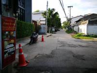 Jimmy and Jeng Homestay - Ferienwohnung Chiang Mai