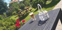 U Marioli - B&B Junoszyno
