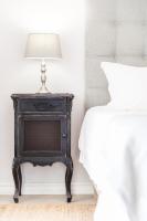 Appartamento Superior