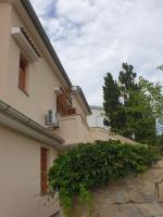 Apartments Davorka - Ferienwohnung Rab