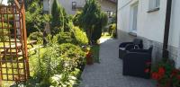 U Marioli - B&B Junoszyno