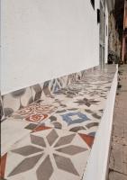 Casa Vacanze Controvento - B&B Taormina