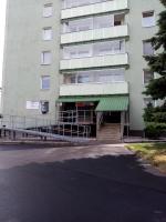 apartmán Aneta - B&B Karlovy Vary