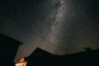 Turistická ubytovňa Chalupa Runina 8 - B&B Runina