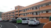 Playa Monis 1 - B&B