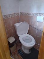 Kатруся - B&B Yaremche