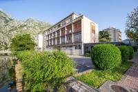 Apartman Kotor - B&B