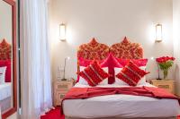 Superior Tweepersoonskamer