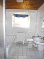 One-Bedroom Apartment with Terrace - 4