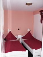 Apartment with Terrace (4 Adults) - 5