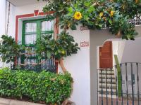 LA GONDOLA - B&B