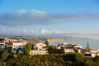 B&B Ericeira - Ericeira by Sunset - Bed and Breakfast Ericeira