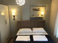 Chambre Triple Penthouse