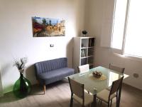 Casa Midori - B&B