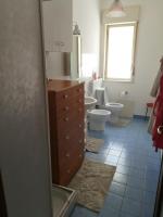 At Claudio and Inna's Home - Chambres d’hôtes Catane