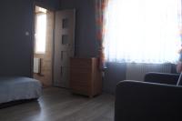 Camera Familiare