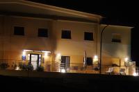 Riviera HUB - B&B Cisano