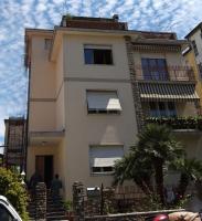 Levante - B&B