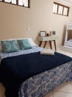Divino Lugar - B&B