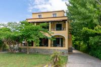 Villa Litsa - B&B