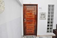 Loft acolhedor em Fátima perto do Santuário - B&B Fatima