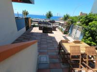 Da Umby - B&B Alghero