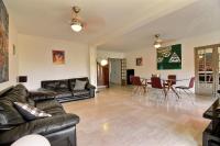 Leï Tapenié par Dodo-a-Cassis - Ferienwohnung Cassis