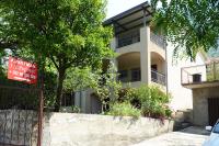 Apartment 3S Popovic - Ferienwohnung Kotor