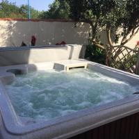 B&B Saint-Cyprien - Happy House St Cyp - Bed and Breakfast Saint-Cyprien