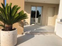 L'Angolo delle Dimore 6 posti letto - Ferienwohnung Otranto