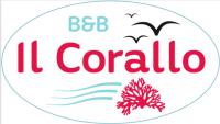 B&B Il Corallo - B&B San Benedetto del Tronto