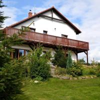 B&B Sosnowka - Agroturystyka u Barana - Bed and Breakfast Sosnowka