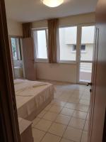 Appartamento con Balcone