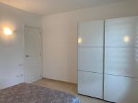 casa Salou individual - Chambres d’hôtes Salou