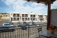 Il Sole - Ferienwohnung San Vito lo Capo