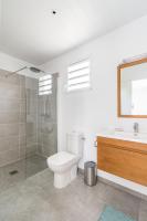 Sealake Villas - B&B Le Vauclin