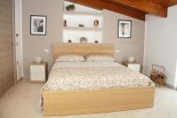 Habitación Doble con baño privado