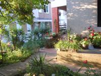 Apartmani Sobe BILJANA - Chambres d'hôtes Aranđelovac