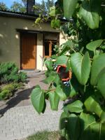 Gaisma - B&B Ventspils