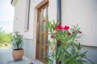 Apartments Via Sole Dramalj - B&B