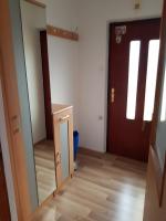Bella Vista - Chambres d'hôtes Rijeka