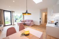 La Vinea - B&B Coltura