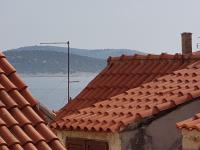 Mirina - B&B Prvić Šepurine