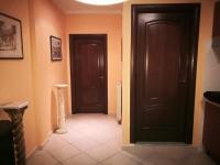 B&B Scafati - B&B La Dimora di Rosa - Bed and Breakfast Scafati