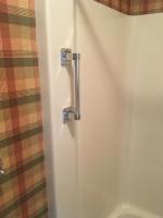 Downtown abode in the heart of the Bourbon Trail - B&B Lebanon