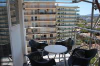 Ely Palace 8-2/1 - Chambres d’hôtes Platja d'Aro