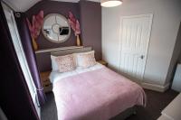 The Gables Hotel by Cherish Lewis Blackpool - B&B Blackpool