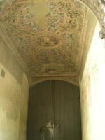 Bramantesco - B&B Bergamo