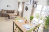 Apartments Via Sole Dramalj - Bed and Breakfast Dramalj