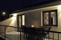 Appartement - Vue sur Mer